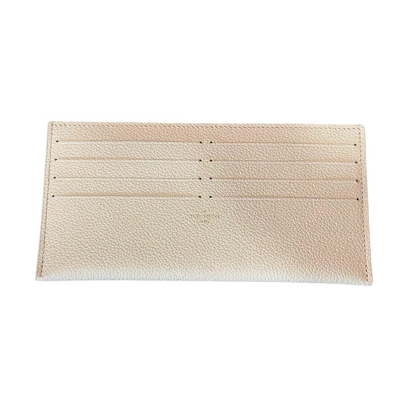 VERY RARE - Louis VUITTON Felicie Pochette Empreinte By The Pool Collection GM - Picture 6 of 10